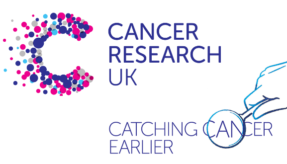 Cancer Research UK Early Detection Funding Schemes