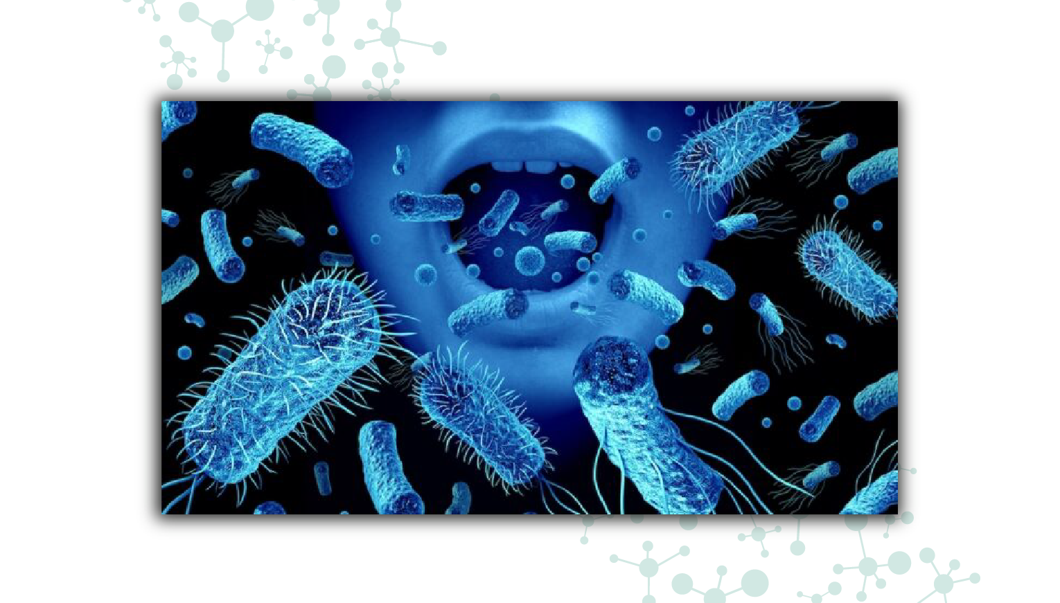 Exhaling Clues to the Activity of the Gut Microbiome: Owlstone Medical Featured in Microbiome Times