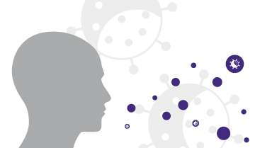 Owlstone Medical Publishes Data on the Use of Face Mask Filters to Capture Viral Particles for SARS-CoV-2 Detection