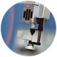 ITEX in vitro icon