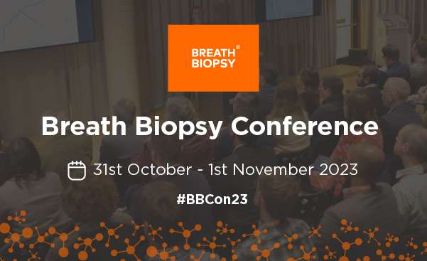 BBCon23