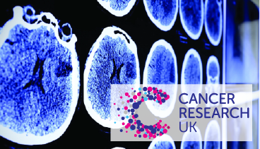 Cancer Research UK – Early Detection Awards