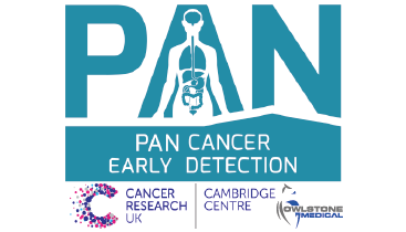 Owlstone Medical and Cancer Research UK (CRUK) Initiate Pan Cancer Clinical Trial to Evaluate Breath Biopsy for Early Detection of Disease