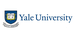 Yale university logo