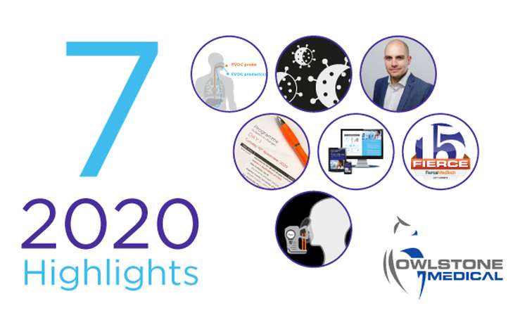 2020 Highlights blog thumbnail image