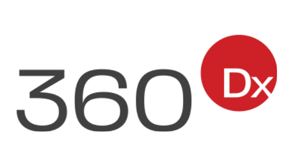 360Dx: Owlstone Medical, Actelion Pharmaceuticals Partner to Develop Pulmonary Hypertension Breath Test