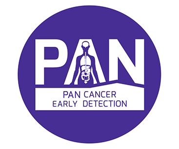 Clinical Trial Launches to Develop Breath Test for Multiple Cancers