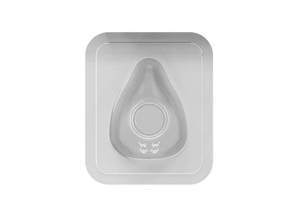Owlstone Medical Consumable mask