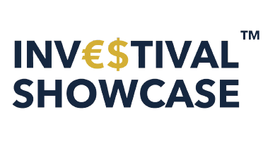 Investival Showcase, November 2022