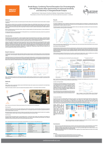 BMSS 2018 Poster Image