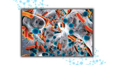 GEN Article: Breath Can Deepen Our Understanding of the Microbiome