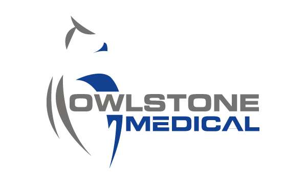 Owlstone Medical Closes $58 Million USD (c. £42 Million GBP) Oversubscribed Financing Round to Continue to Advance Breath Biopsy