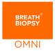 Logo of the Breath Biopsy OMNI