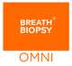 Logo of the Breath Biopsy OMNI
