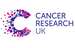 CRUK logo