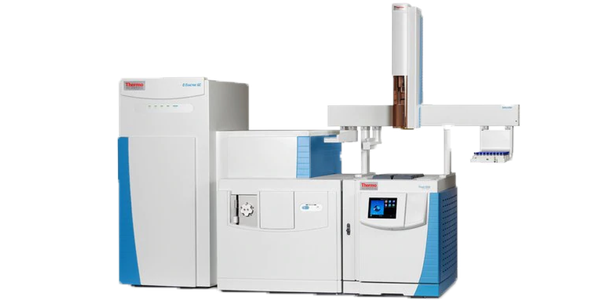 Photo of Thermo Orbitrap