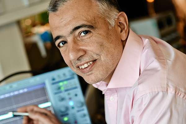 Prof-Chris-Toumazou