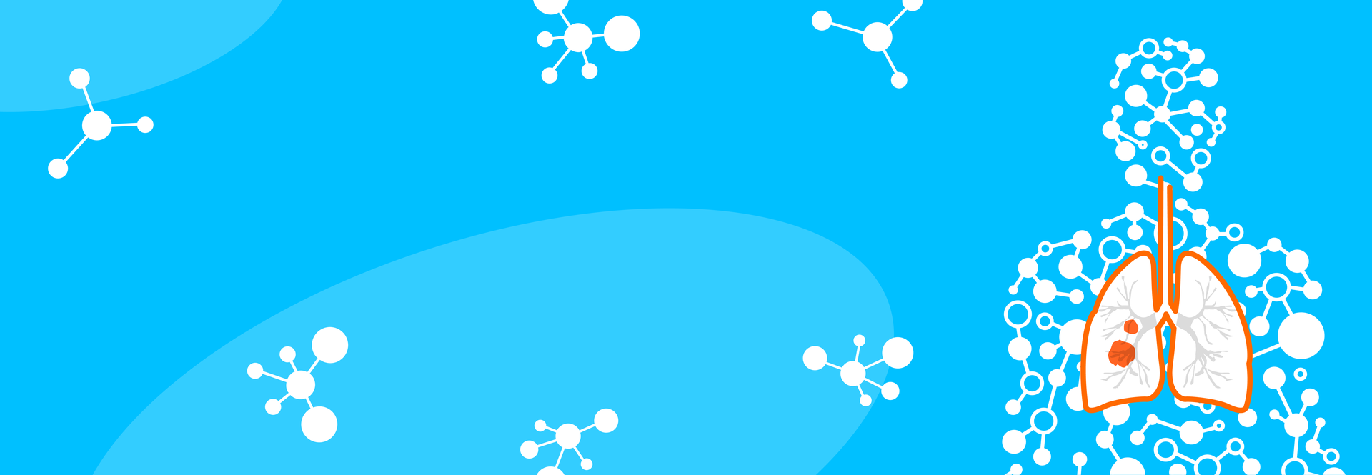 Cancer Landing Page Hero Image