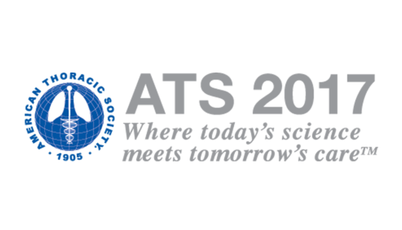 ATS logo