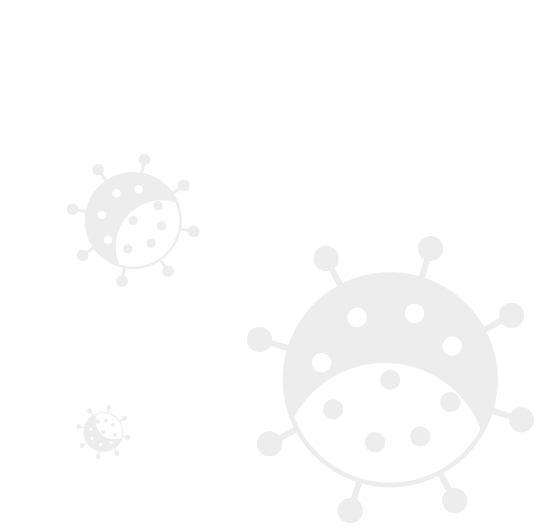 Viruses