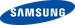 Samsung-company-logo
