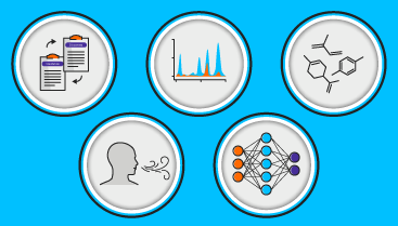 The 5 key challenges in Breath Research