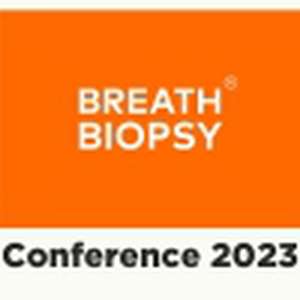 Register to BBCon23