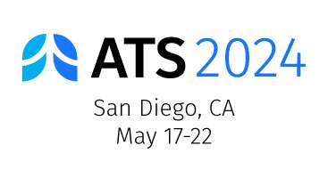 ATS 2024