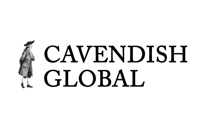 Owlstone Medical Selected to Participate at Upcoming Cavendish Global Health Impact Forum