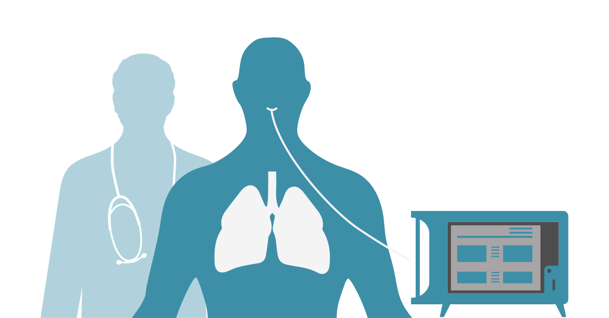 Medical applications of FAIMS special issue