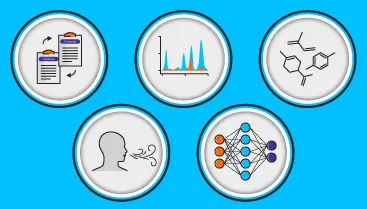 5 Key Challenges in Breath Research