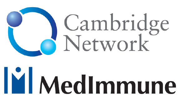 Cambridge Network & Medimmune