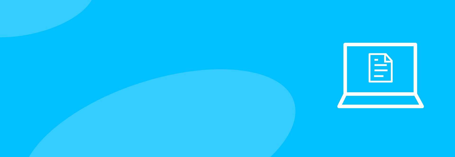 Blog