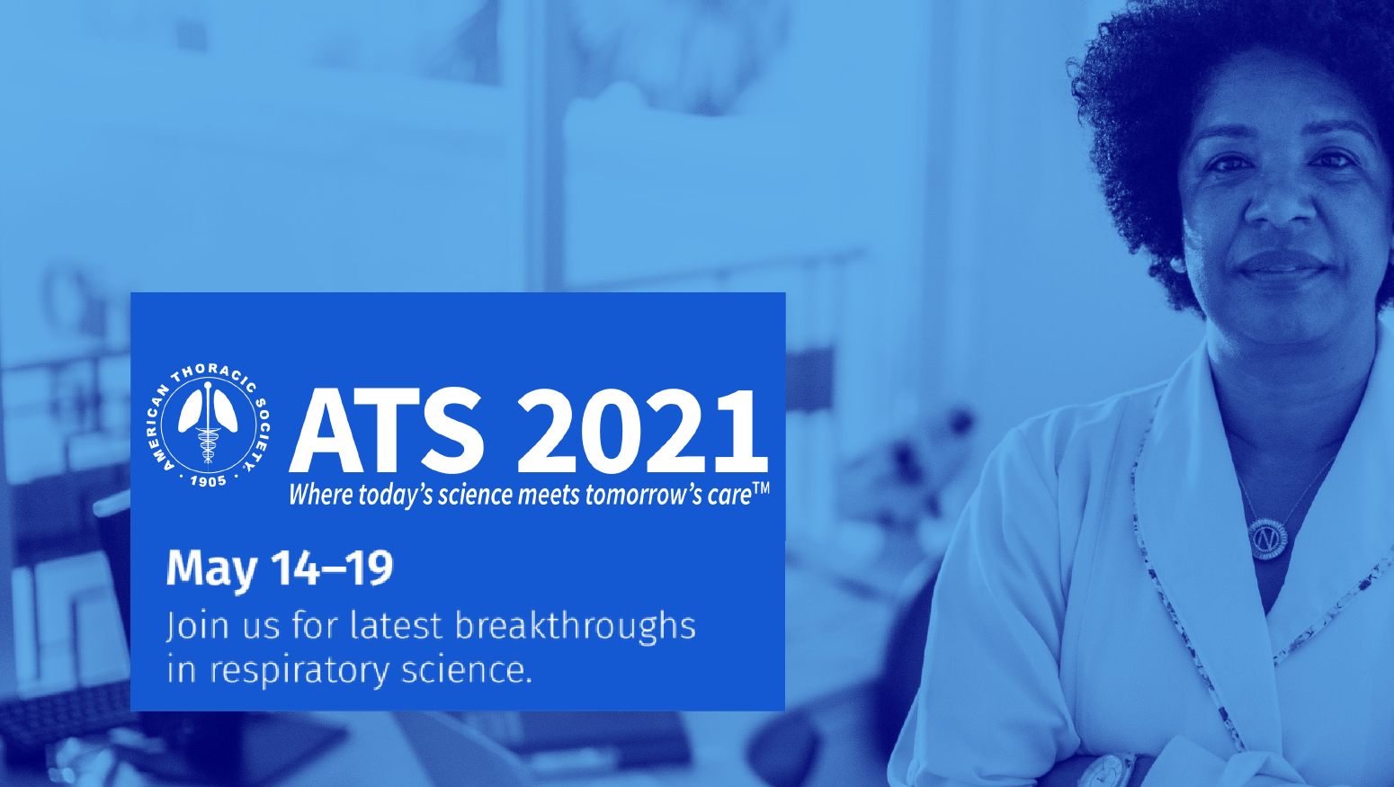 ATS 2021 image