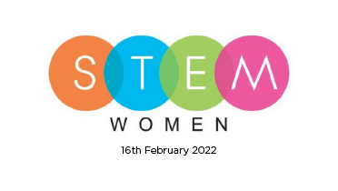 STEM Careers Event Image 