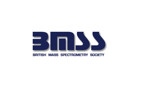 BMSS Logo