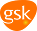  GSK company logo