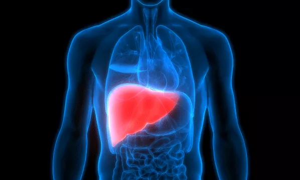 Why should we study liver diseases using breath analysis?