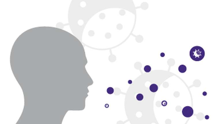  Owlstone Medical Publishes Data on the Use of Face Mask Filters to Capture Viral Particles for SARS-CoV-2 Detection
