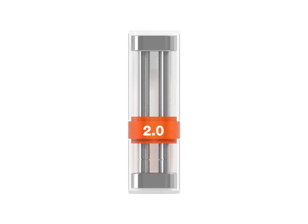 Owlstone Medical 2.0 Cartridges - breath sorbent tubes