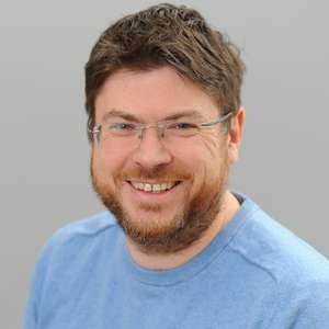 Owlstone staff alastair-taylor