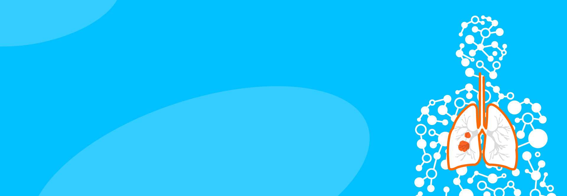 Cancer Landing Page Hero Image