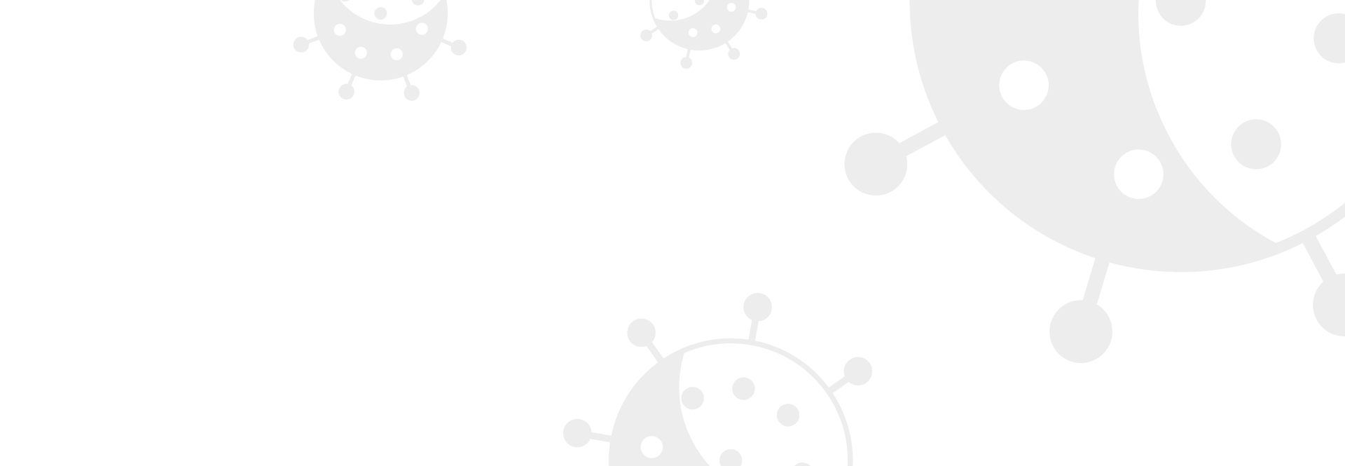 Viruses
