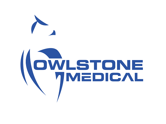 Owlstone Medical closes $7M (£4.9M) investment to commercialize disease breathalyzer