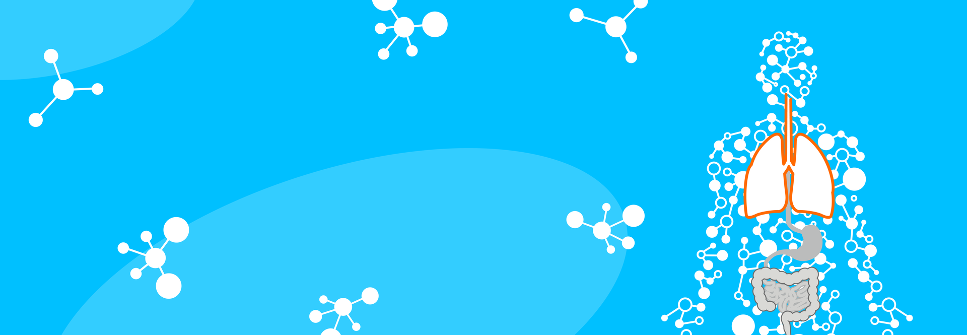 Gastrointestinal Diseases landing page