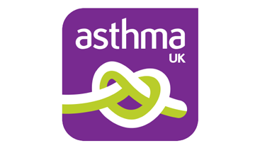 Asthma UK funding round 2019