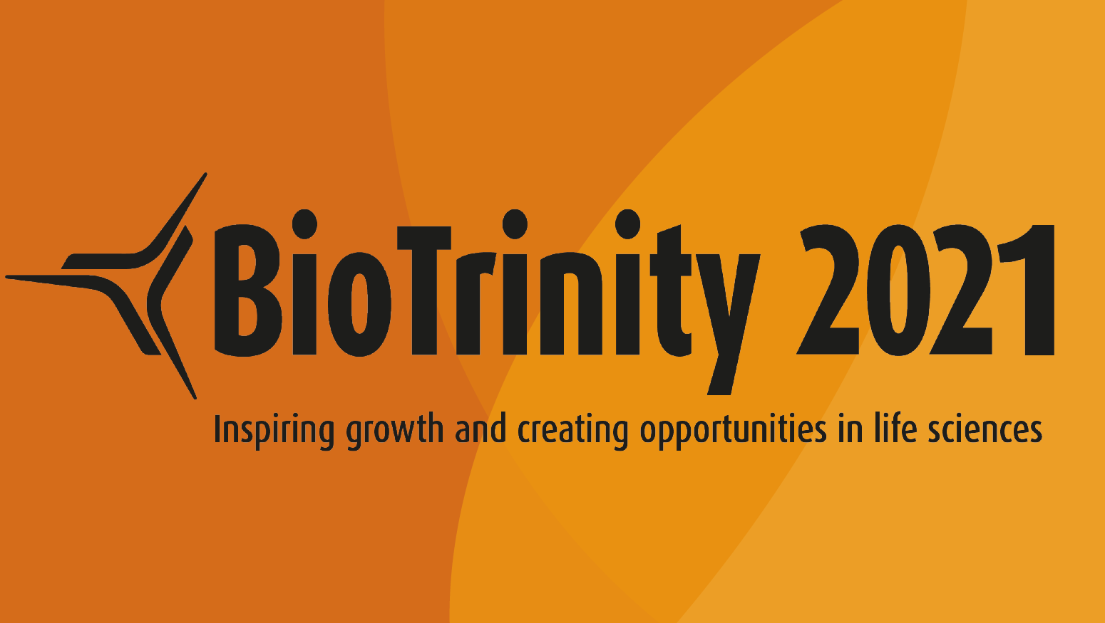 Biotrinity 2021