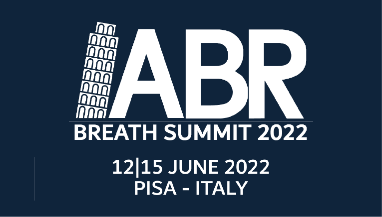 IABR 2022