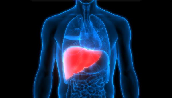 Liver Cirrhosis Case Study
