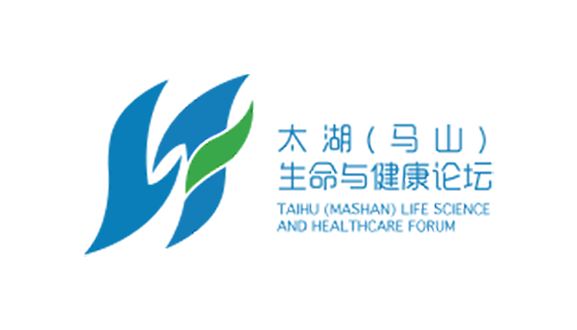Taihu Mashan Forum Logo